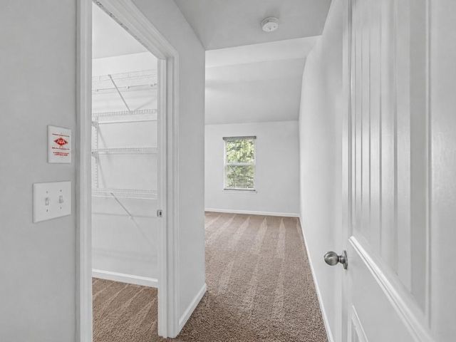 1305 Bridge Peak Lane, Norcross, GA 30093