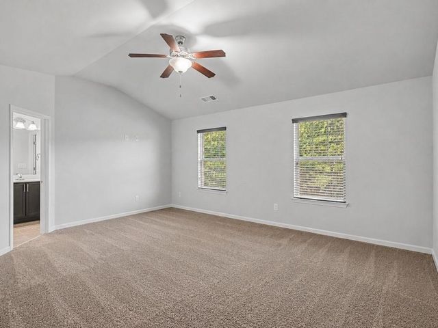 1305 Bridge Peak Lane, Norcross, GA 30093