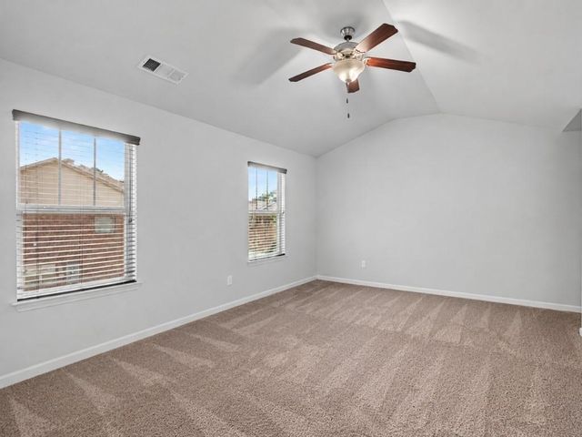 1305 Bridge Peak Lane, Norcross, GA 30093