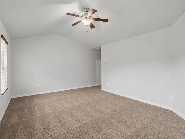 1305 Bridge Peak Lane, Norcross, GA 30093