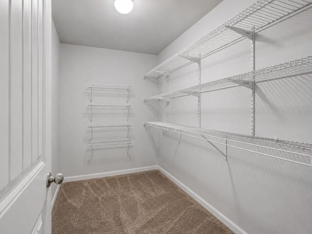 1305 Bridge Peak Lane, Norcross, GA 30093