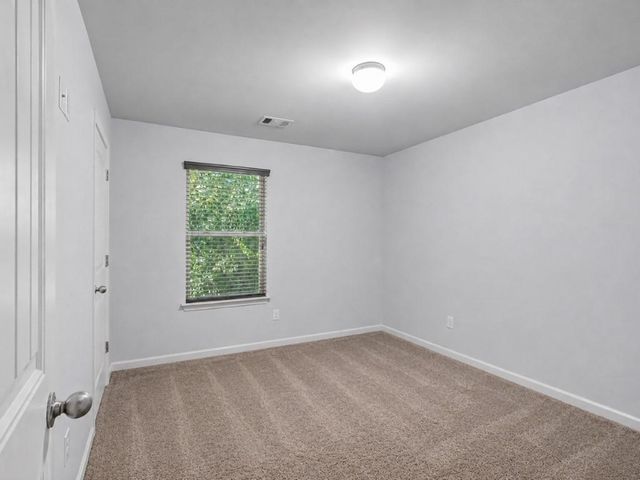 1305 Bridge Peak Lane, Norcross, GA 30093