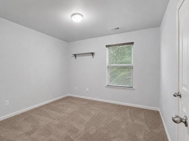 1305 Bridge Peak Lane, Norcross, GA 30093
