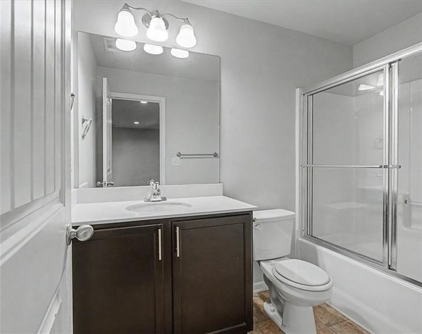 1305 Bridge Peak Lane, Norcross, GA 30093