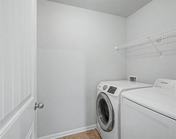 1305 Bridge Peak Lane, Norcross, GA 30093