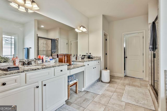 20 Water Oak Drive, Sharpsburg, GA 30277