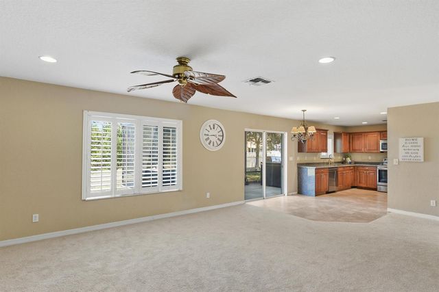 2020 SW Newport Isles Boulevard, Port Saint Lucie, FL 34953