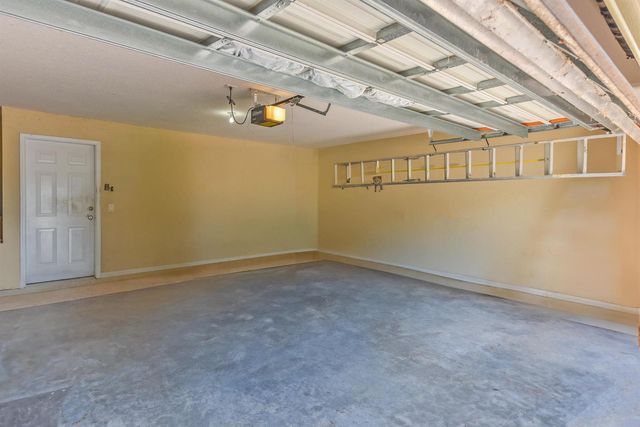 2020 SW Newport Isles Boulevard, Port Saint Lucie, FL 34953