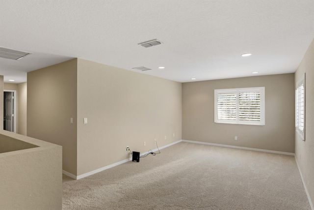 2020 SW Newport Isles Boulevard, Port Saint Lucie, FL 34953