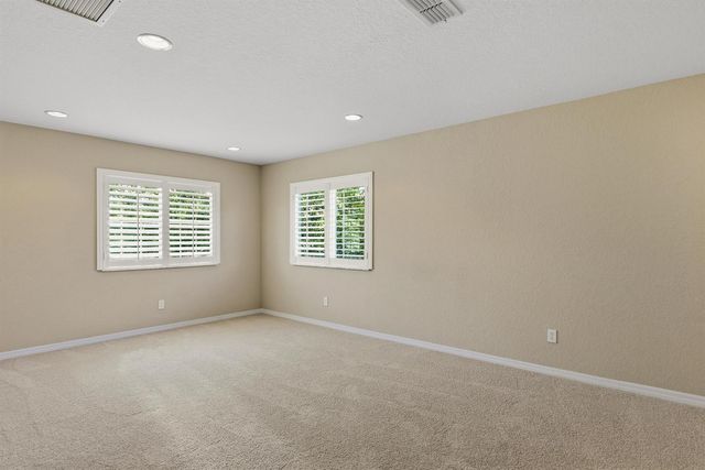 2020 SW Newport Isles Boulevard, Port Saint Lucie, FL 34953