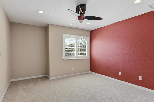 2020 SW Newport Isles Boulevard, Port Saint Lucie, FL 34953