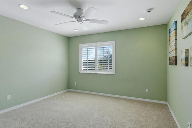 2020 SW Newport Isles Boulevard, Port Saint Lucie, FL 34953