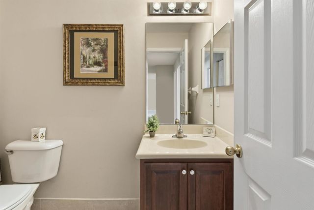 2020 SW Newport Isles Boulevard, Port Saint Lucie, FL 34953