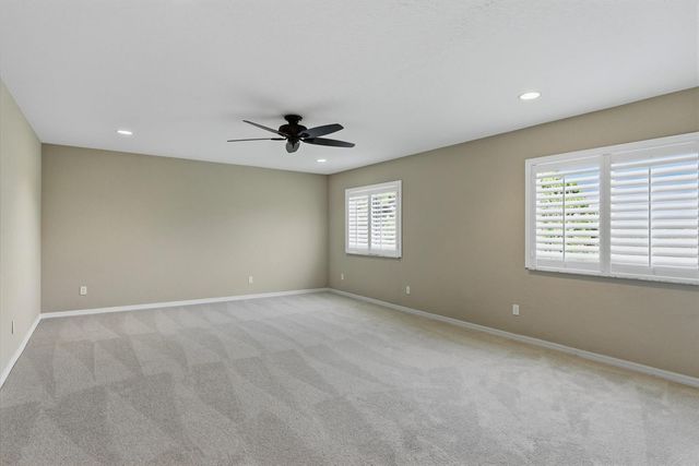 2020 SW Newport Isles Boulevard, Port Saint Lucie, FL 34953