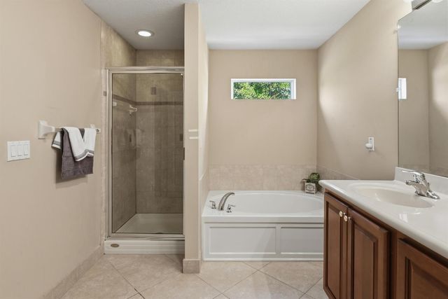 2020 SW Newport Isles Boulevard, Port Saint Lucie, FL 34953