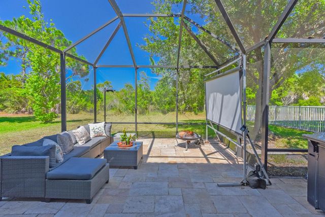 2020 SW Newport Isles Boulevard, Port Saint Lucie, FL 34953