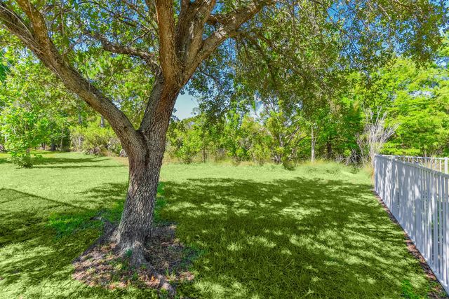 2020 SW Newport Isles Boulevard, Port Saint Lucie, FL 34953