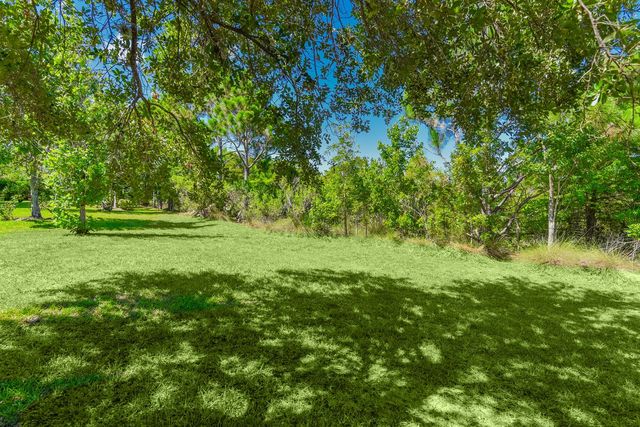 2020 SW Newport Isles Boulevard, Port Saint Lucie, FL 34953