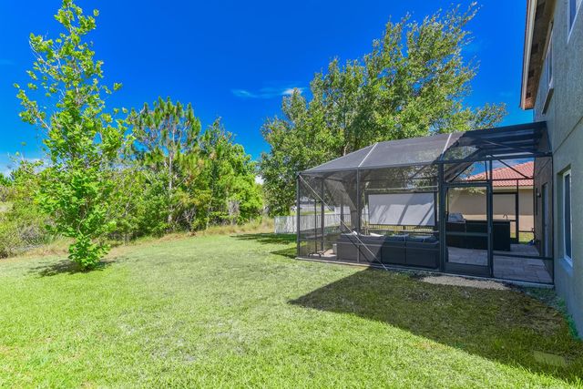 2020 SW Newport Isles Boulevard, Port Saint Lucie, FL 34953
