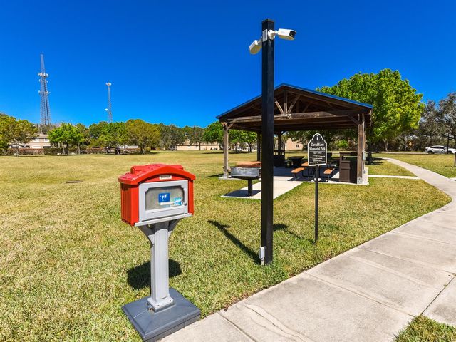 2020 SW Newport Isles Boulevard, Port Saint Lucie, FL 34953