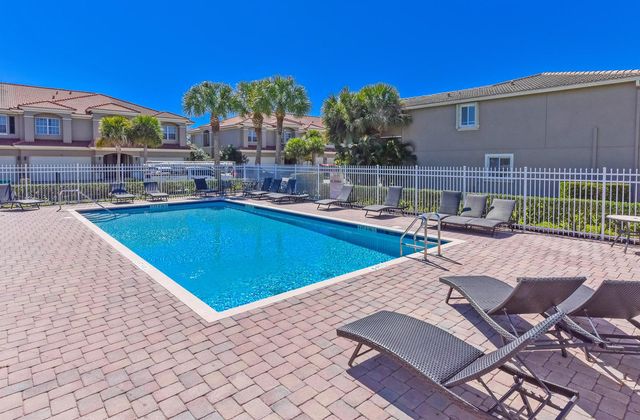 2020 SW Newport Isles Boulevard, Port Saint Lucie, FL 34953