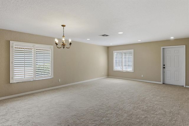 2020 SW Newport Isles Boulevard, Port Saint Lucie, FL 34953