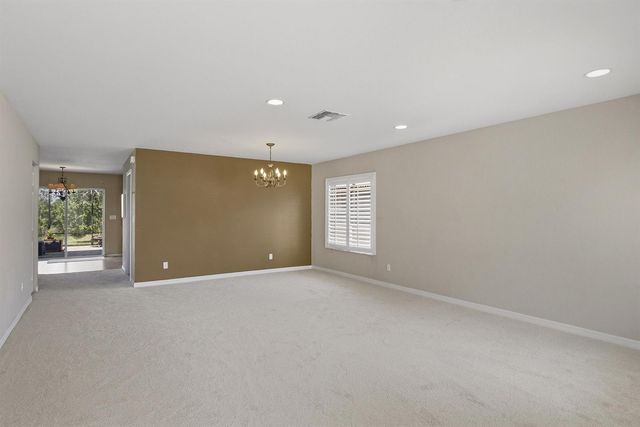 2020 SW Newport Isles Boulevard, Port Saint Lucie, FL 34953