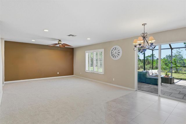 2020 SW Newport Isles Boulevard, Port Saint Lucie, FL 34953