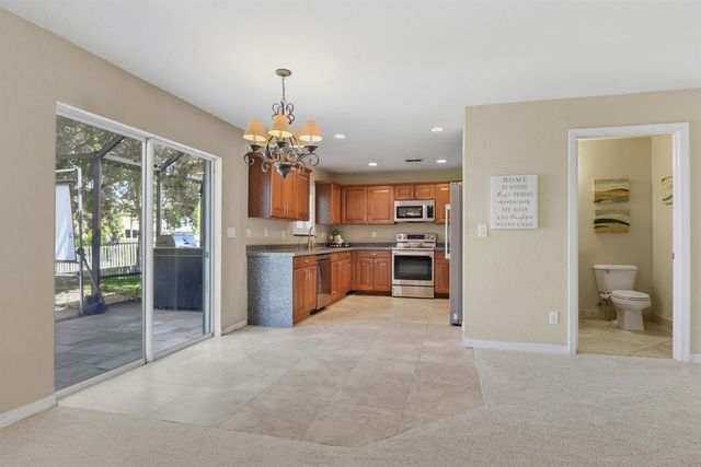 2020 SW Newport Isles Boulevard, Port Saint Lucie, FL 34953