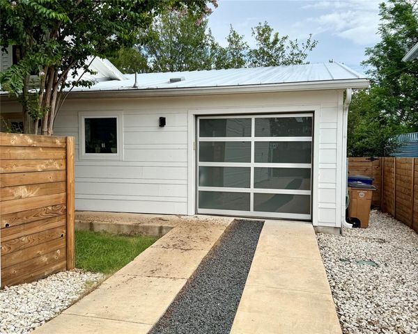 1153 Webberville RD 2, Austin, TX 78721