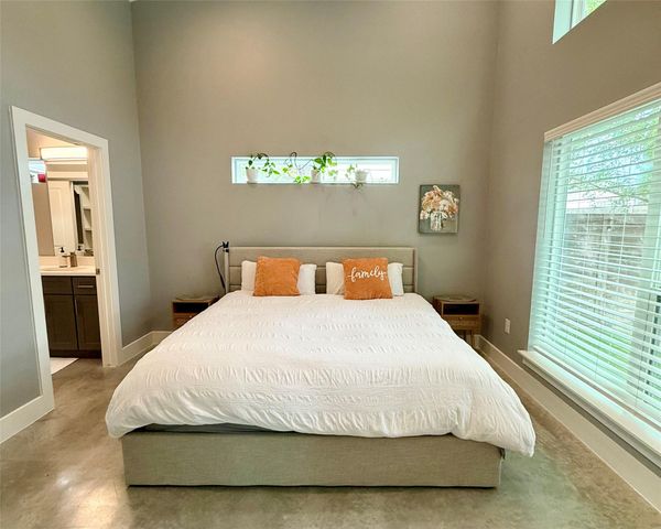 1153 Webberville RD 2, Austin, TX 78721