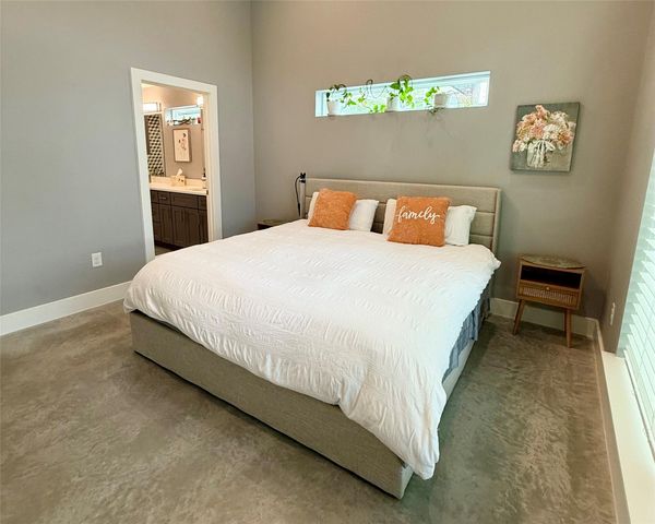 1153 Webberville RD 2, Austin, TX 78721