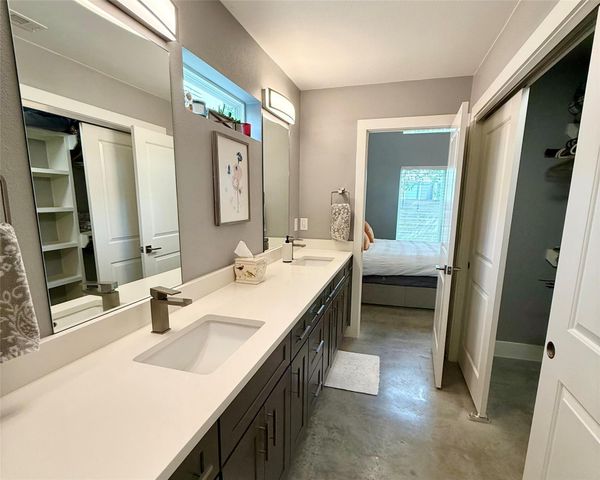 1153 Webberville RD 2, Austin, TX 78721