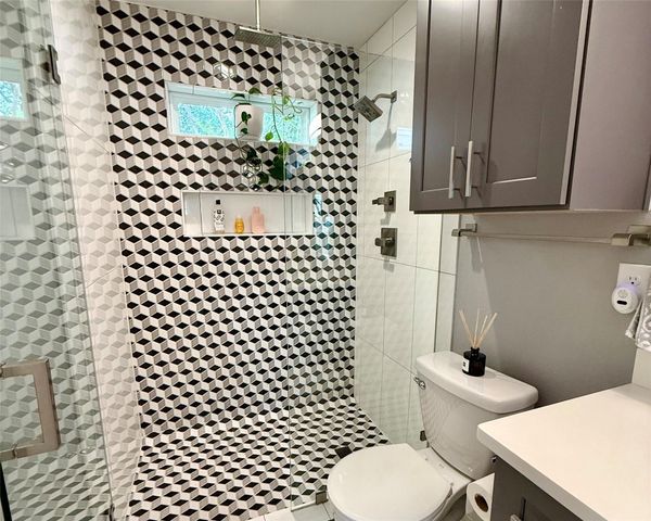 1153 Webberville RD 2, Austin, TX 78721