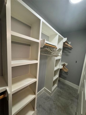 1153 Webberville RD 2, Austin, TX 78721