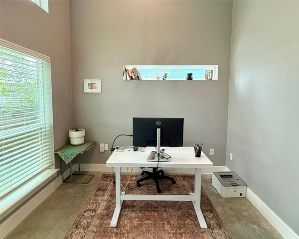 1153 Webberville RD 2, Austin, TX 78721