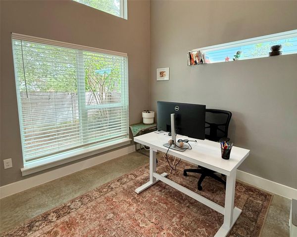 1153 Webberville RD 2, Austin, TX 78721