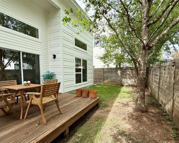 1153 Webberville RD 2, Austin, TX 78721