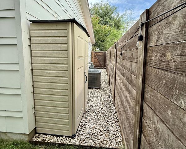 1153 Webberville RD 2, Austin, TX 78721