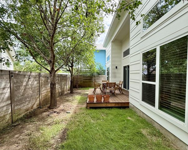1153 Webberville RD 2, Austin, TX 78721
