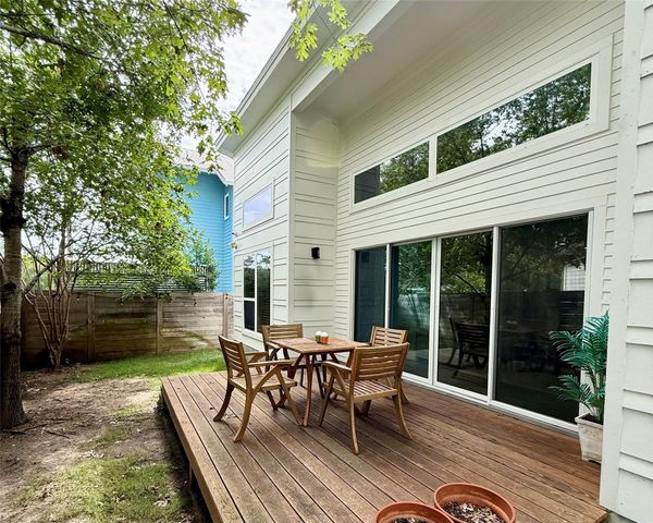 1153 Webberville RD 2, Austin, TX 78721