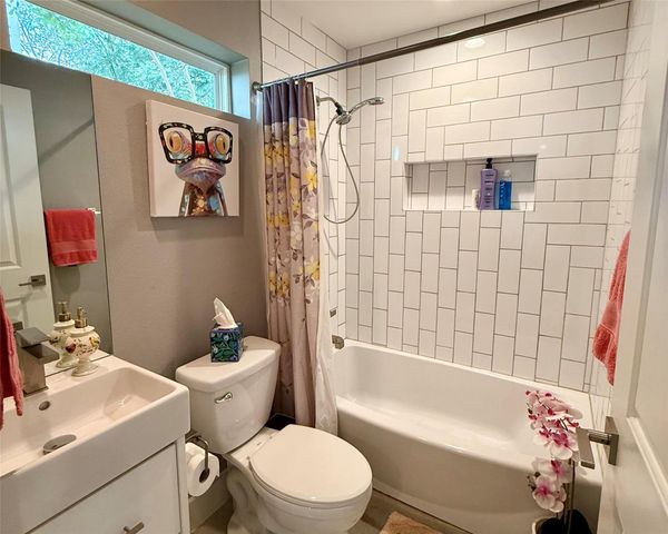 1153 Webberville RD 2, Austin, TX 78721