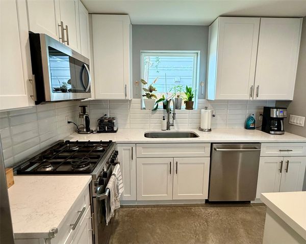 1153 Webberville RD 2, Austin, TX 78721