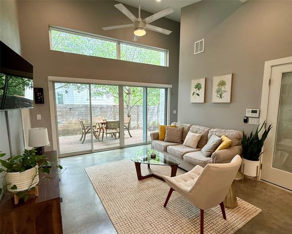 1153 Webberville RD 2, Austin, TX 78721