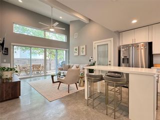 1153 Webberville RD 2, Austin, TX 78721