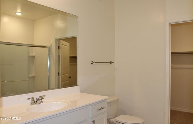 10354 N 156th Avenue, Waddell, AZ 85355