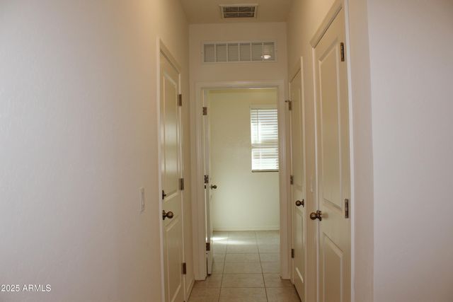 10354 N 156th Avenue, Waddell, AZ 85355