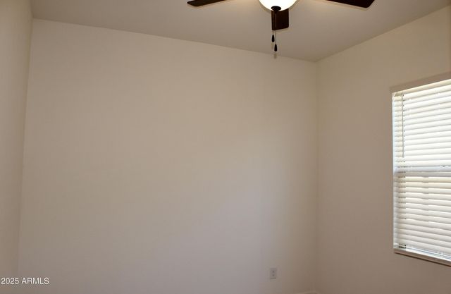 10354 N 156th Avenue, Waddell, AZ 85355