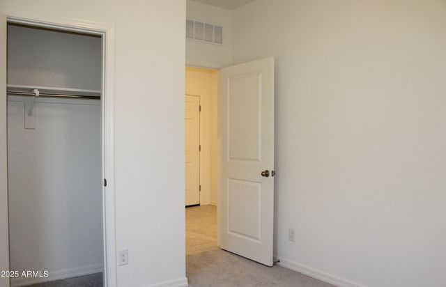 10354 N 156th Avenue, Waddell, AZ 85355