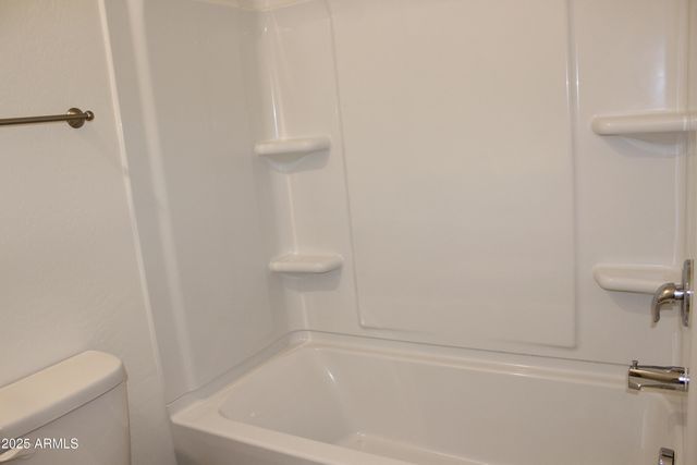 10354 N 156th Avenue, Waddell, AZ 85355